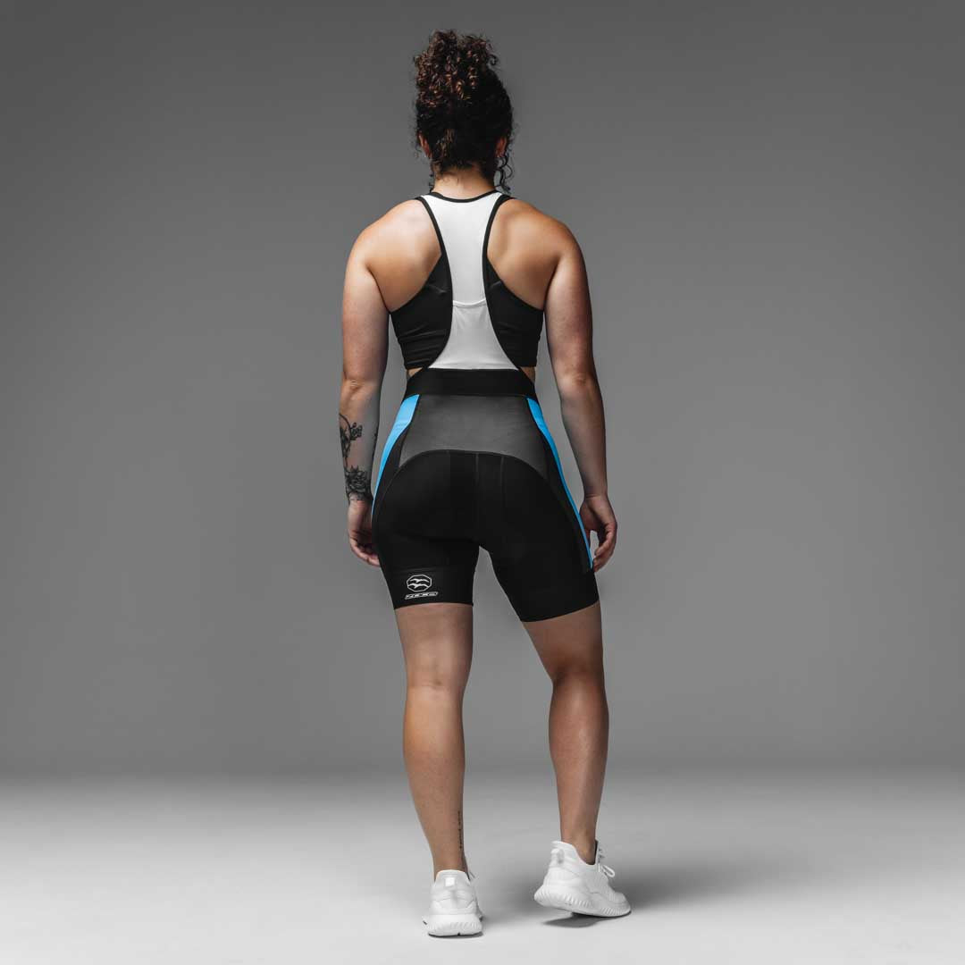 #womens-1st-phorm-crest-cycle-bib