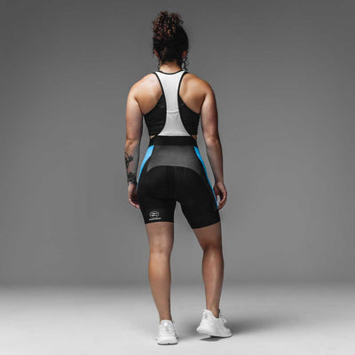 #womens-1st-phorm-crest-cycle-bib