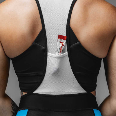 #womens-1st-phorm-crest-cycle-bib