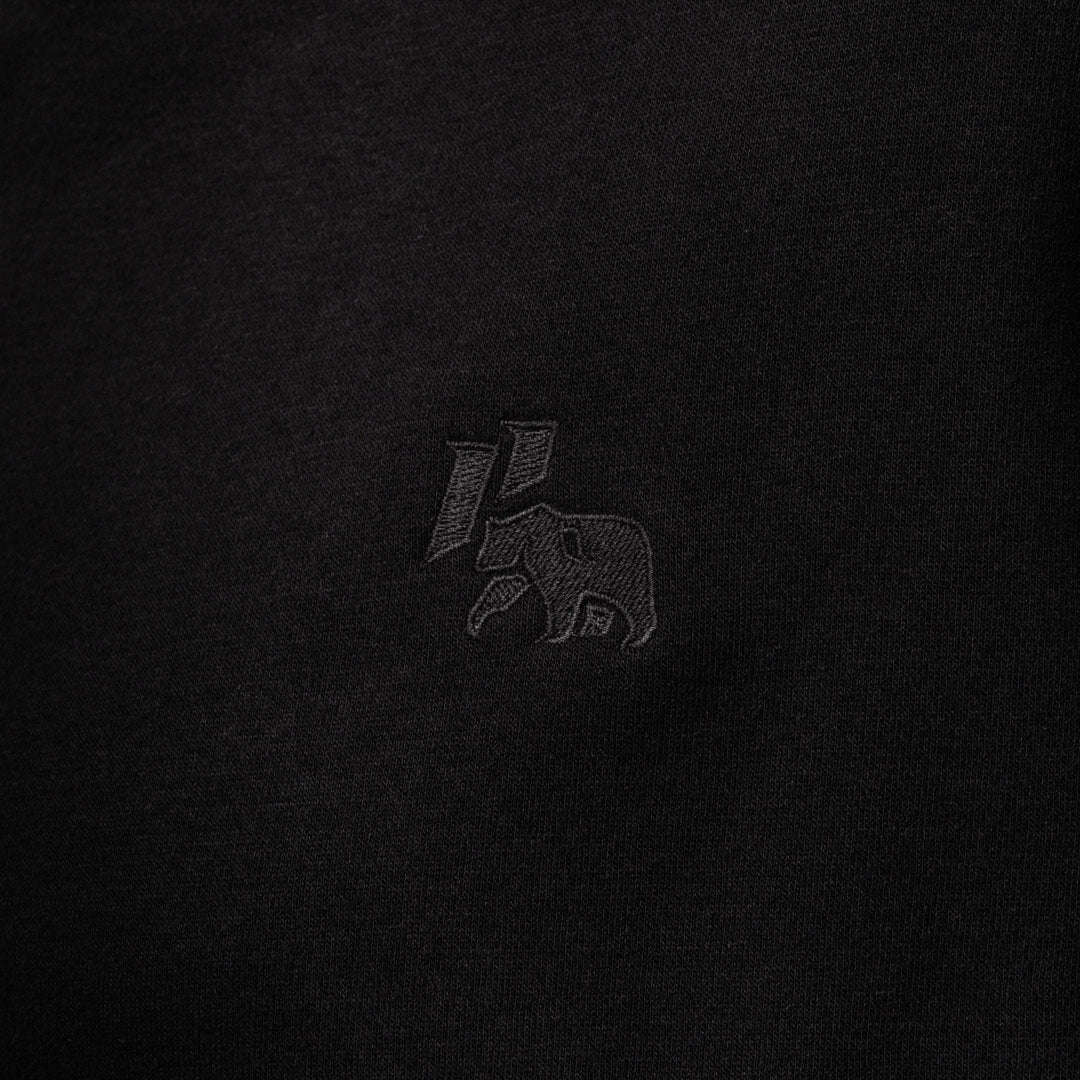 #color_black
