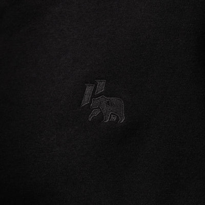 #color_black