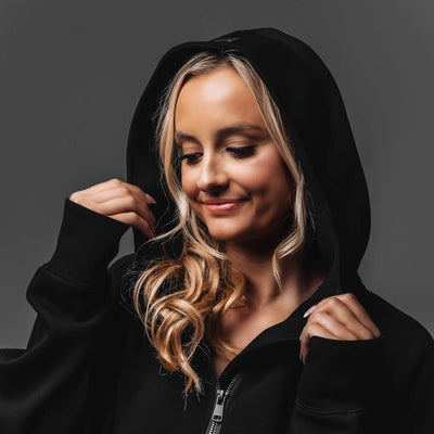 #color_black