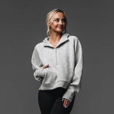 #color_heather-grey