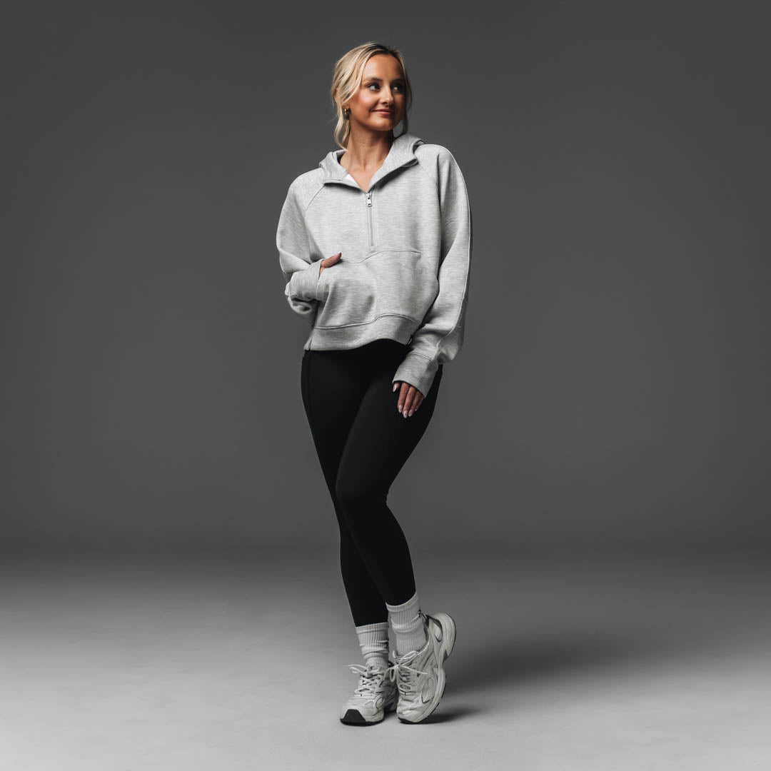 #color_heather-grey