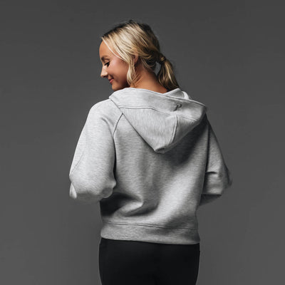 #color_heather-grey