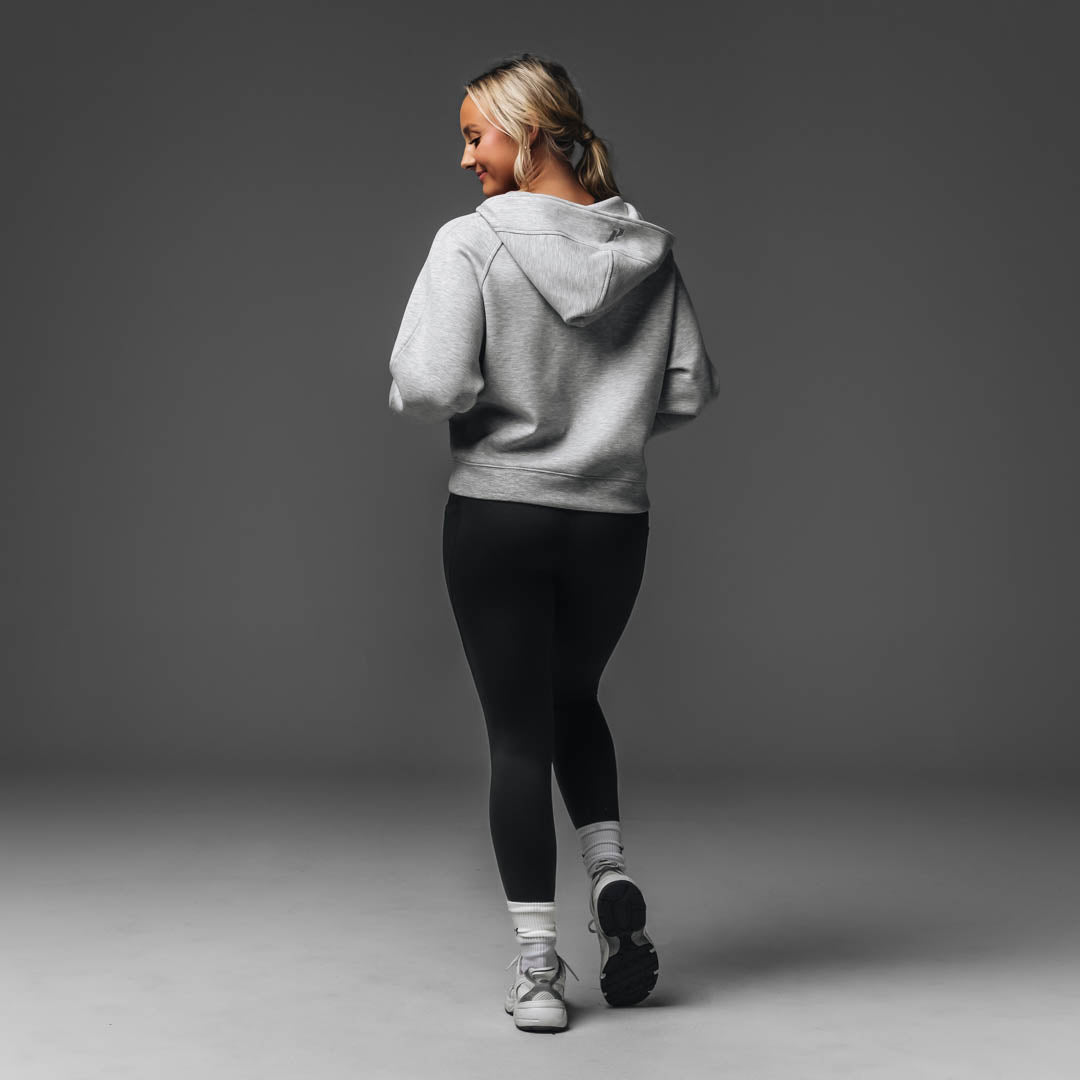 #color_heather-grey