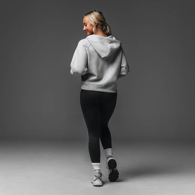 #color_heather-grey