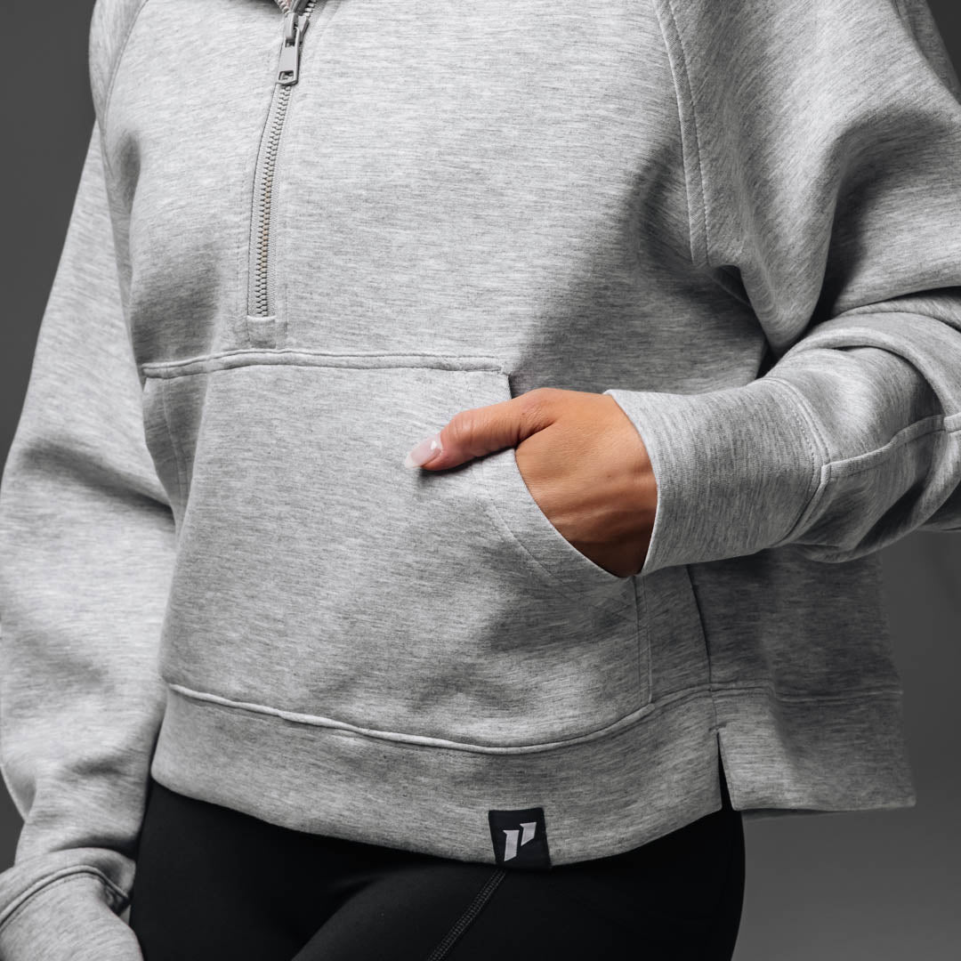 #color_heather-grey