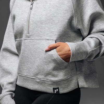 #color_heather-grey