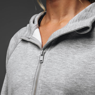 #color_heather-grey