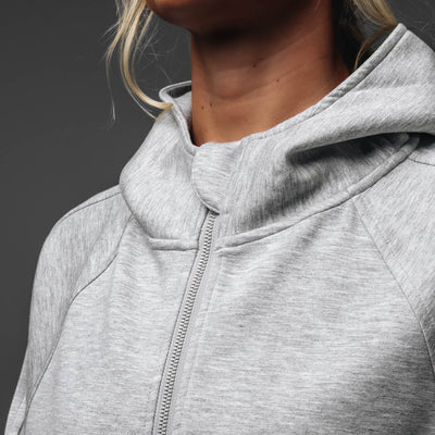 #color_heather-grey