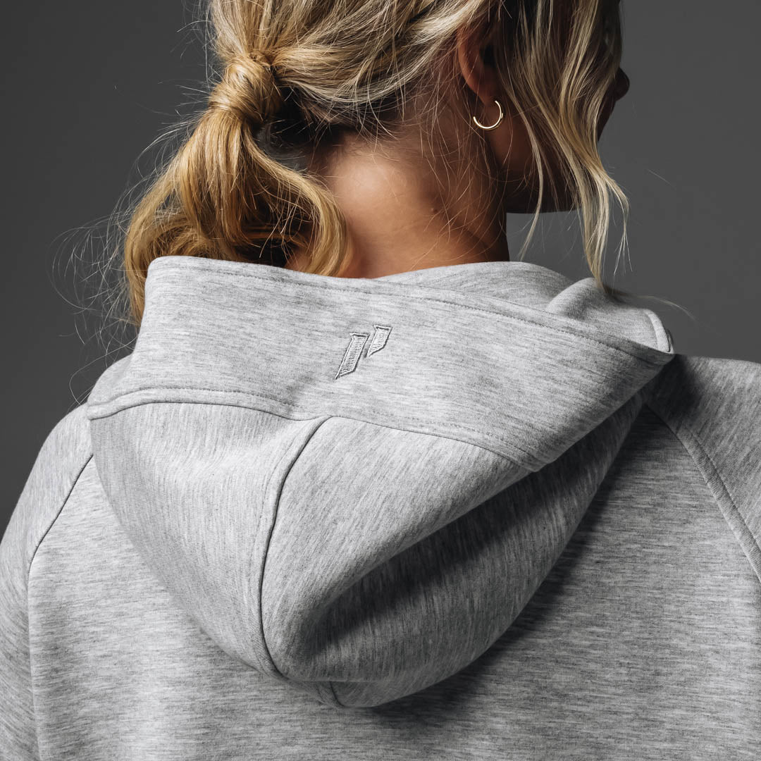 #color_heather-grey
