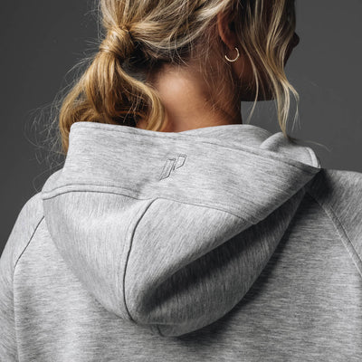 #color_heather-grey