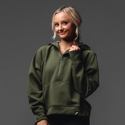 #color_olive