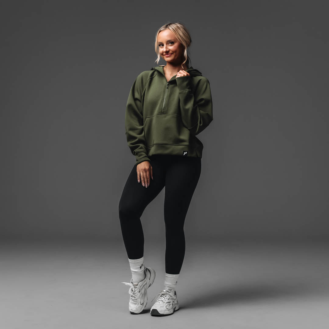 #color_olive