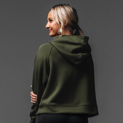 #color_olive
