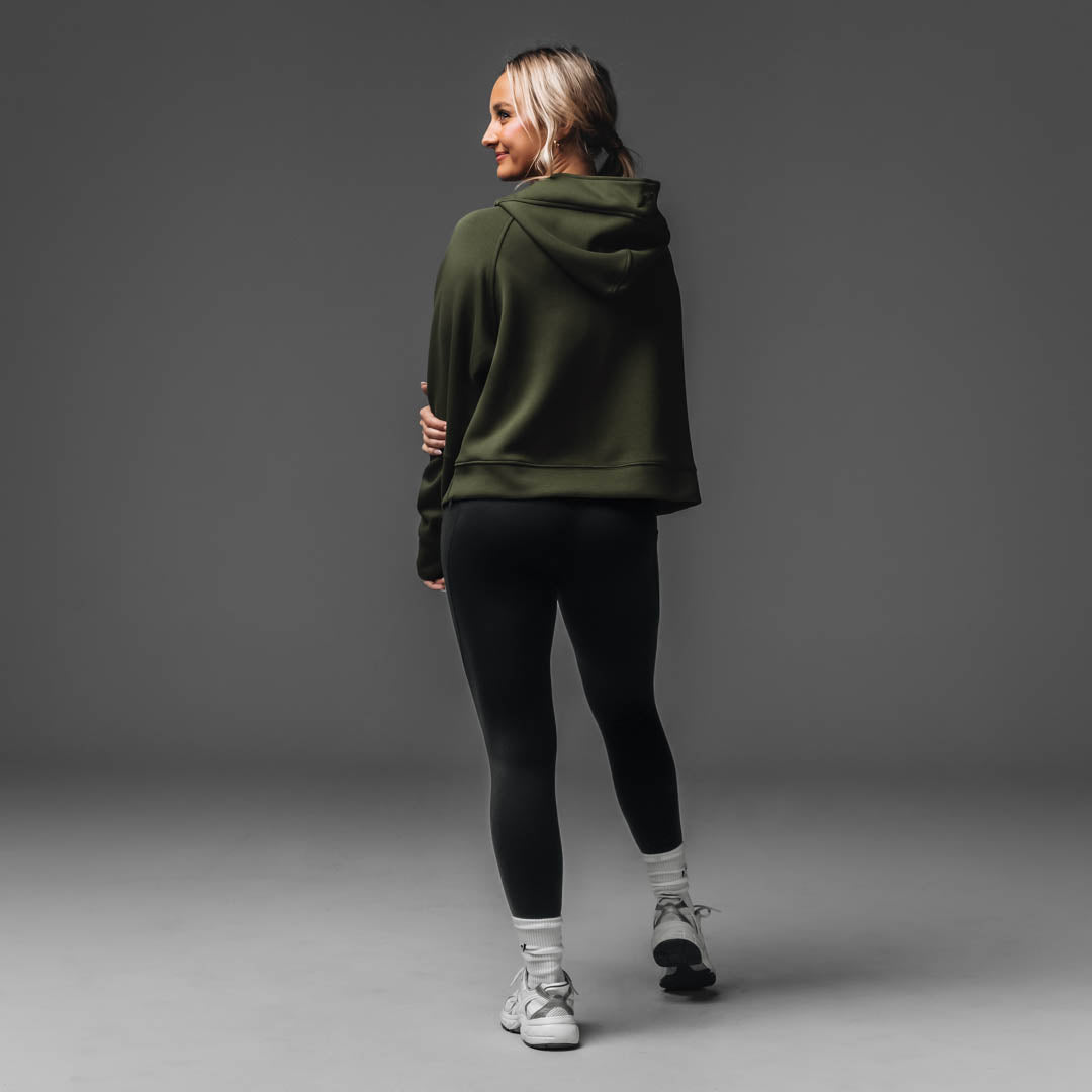 #color_olive