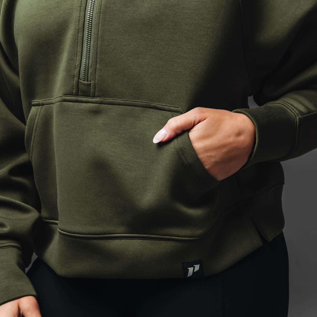 #color_olive