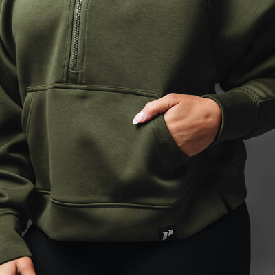 #color_olive