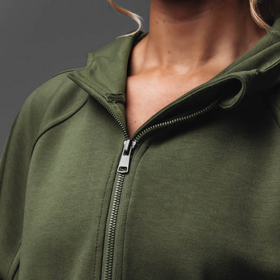#color_olive