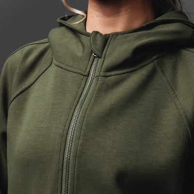 #color_olive