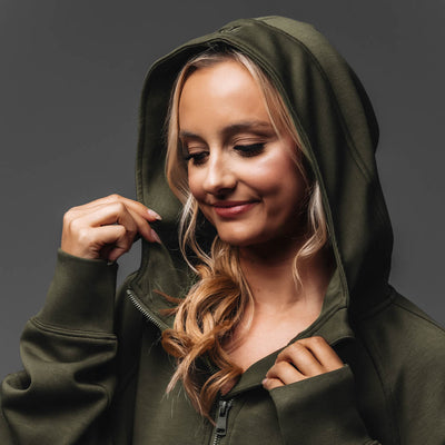 #color_olive