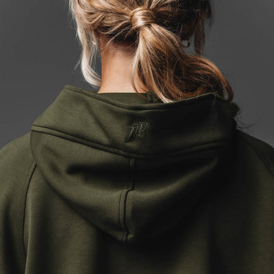 #color_olive
