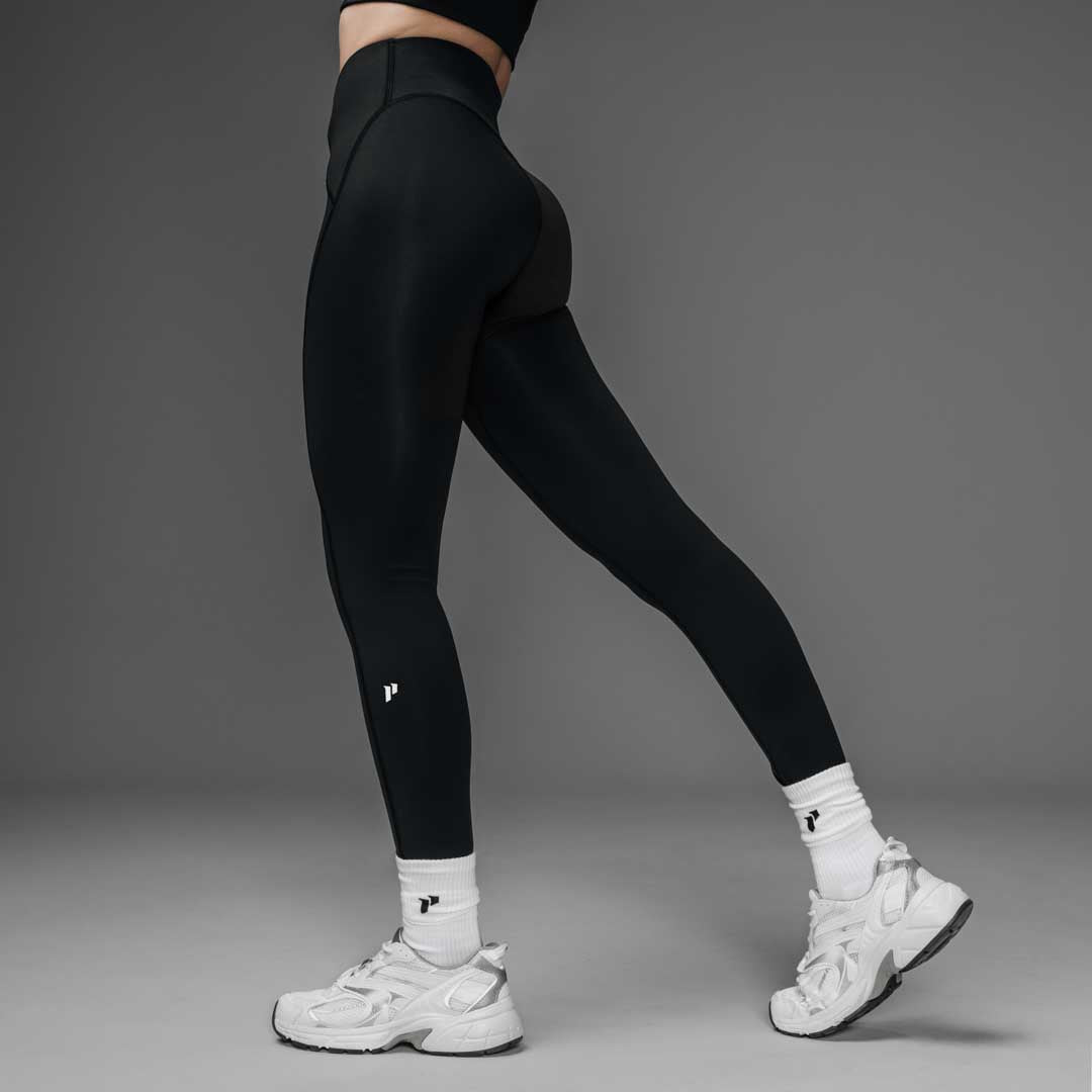 Women's Leggings & Joggers | 1st Phorm