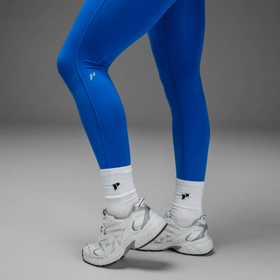 #color_blue-jay-new