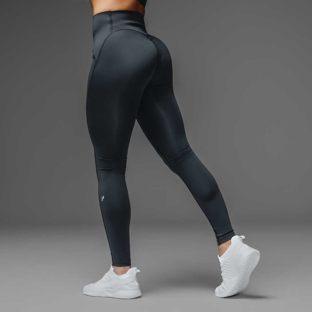 Petite legging pants store