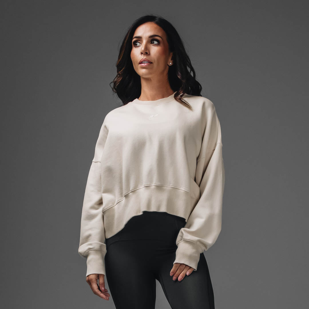 Women's apparel on sale