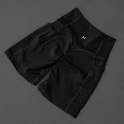 #color-black