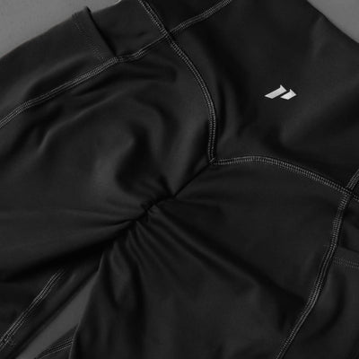 #color-black