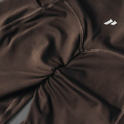 #color-desert-taupe