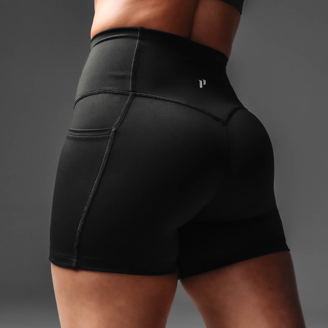 #color-black