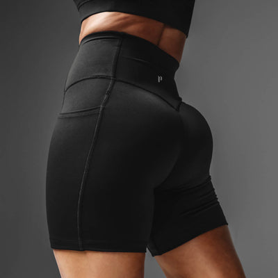#color-black