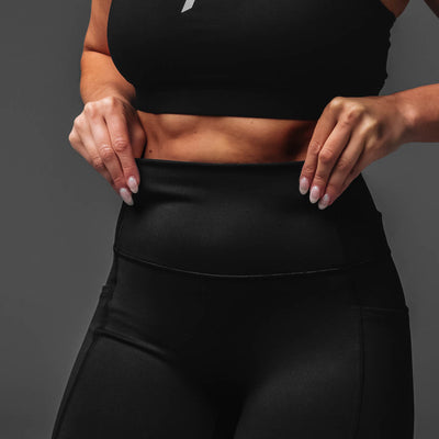 #color-black