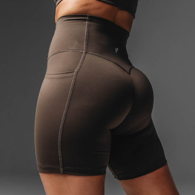 #color-desert-taupe