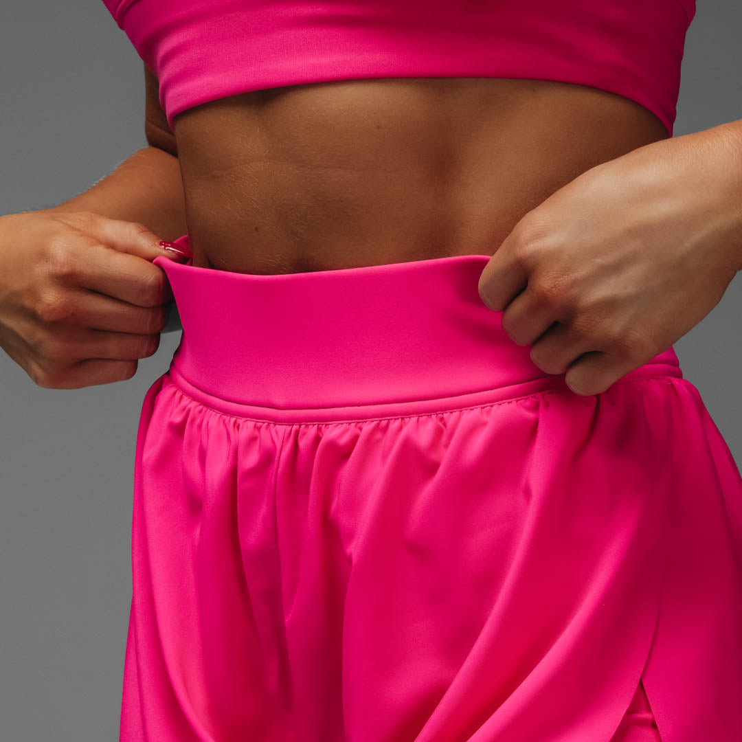 #color_magenta-new