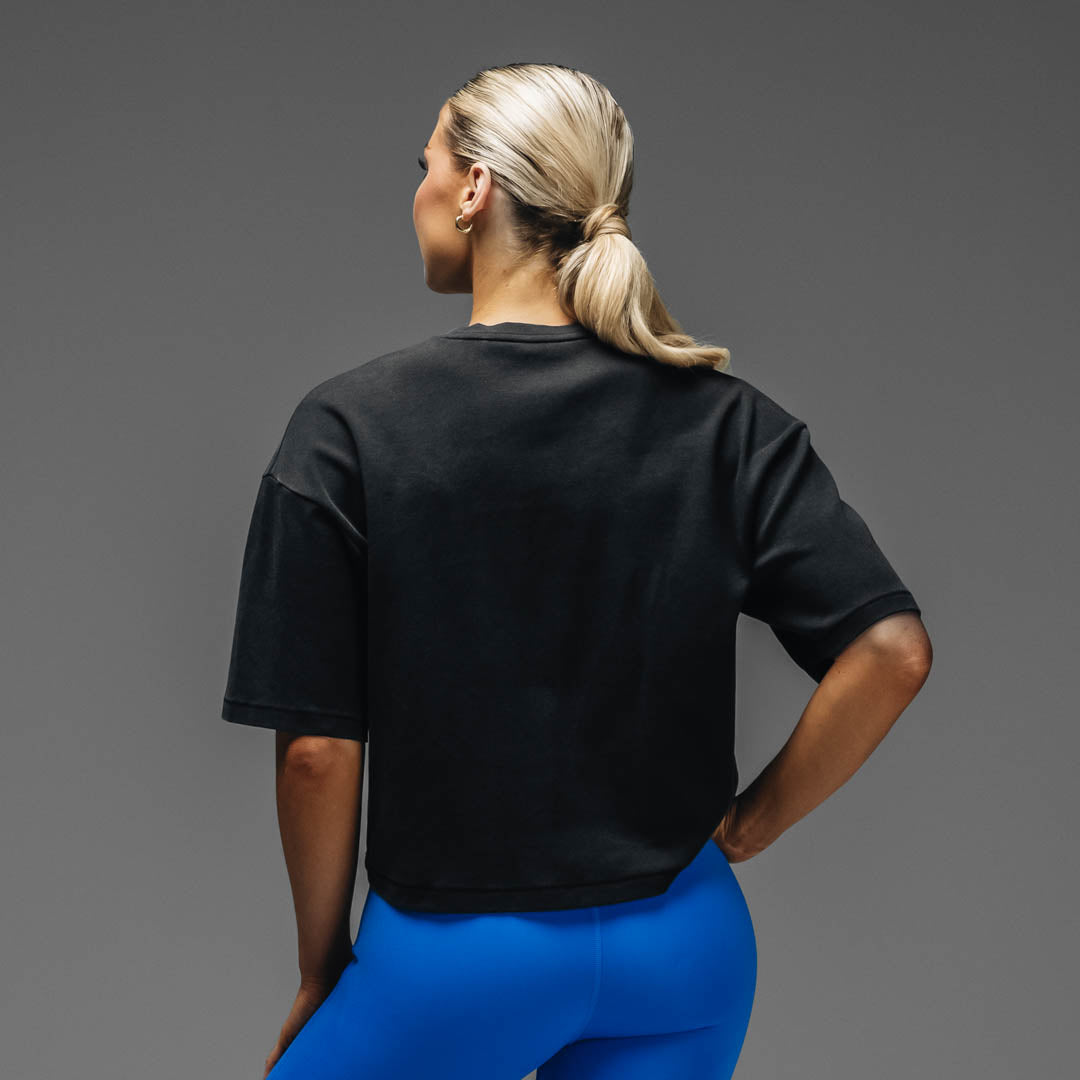 #color_washed-black