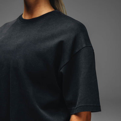 #color_washed-black