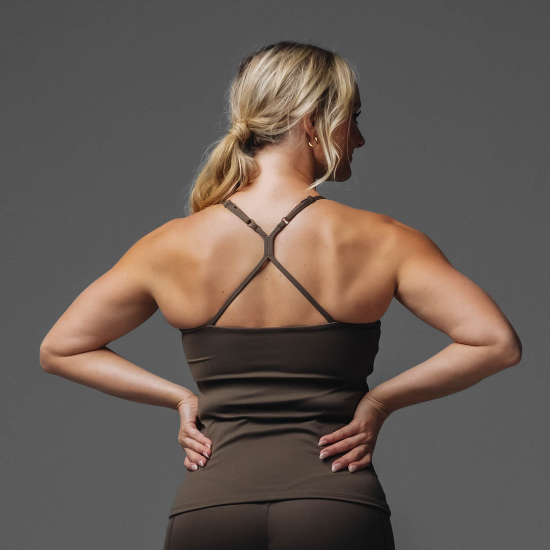 Adapt Tank | 1st Phorm