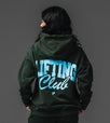 Lifting Club Terry Hoodie