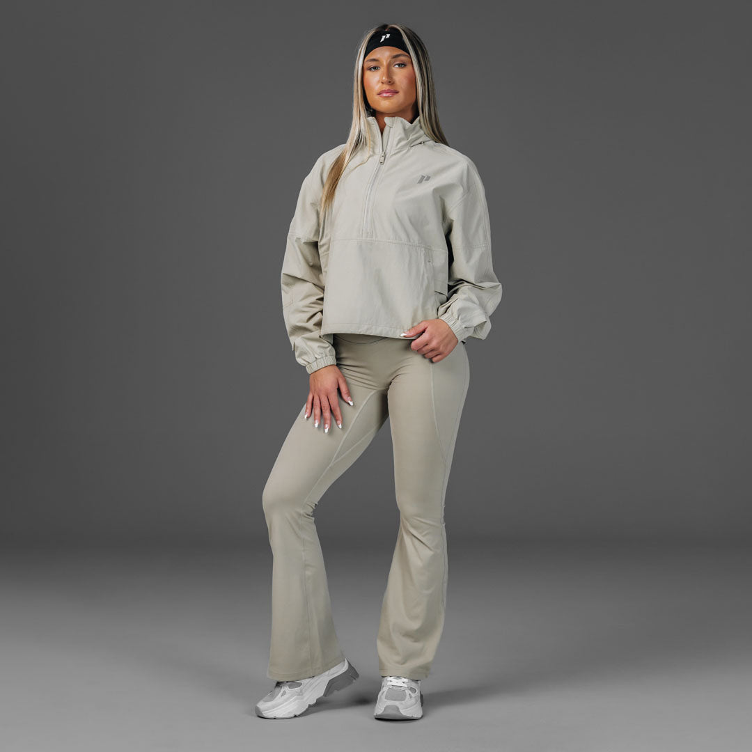 Aero Half Zip | 1st Phorm
