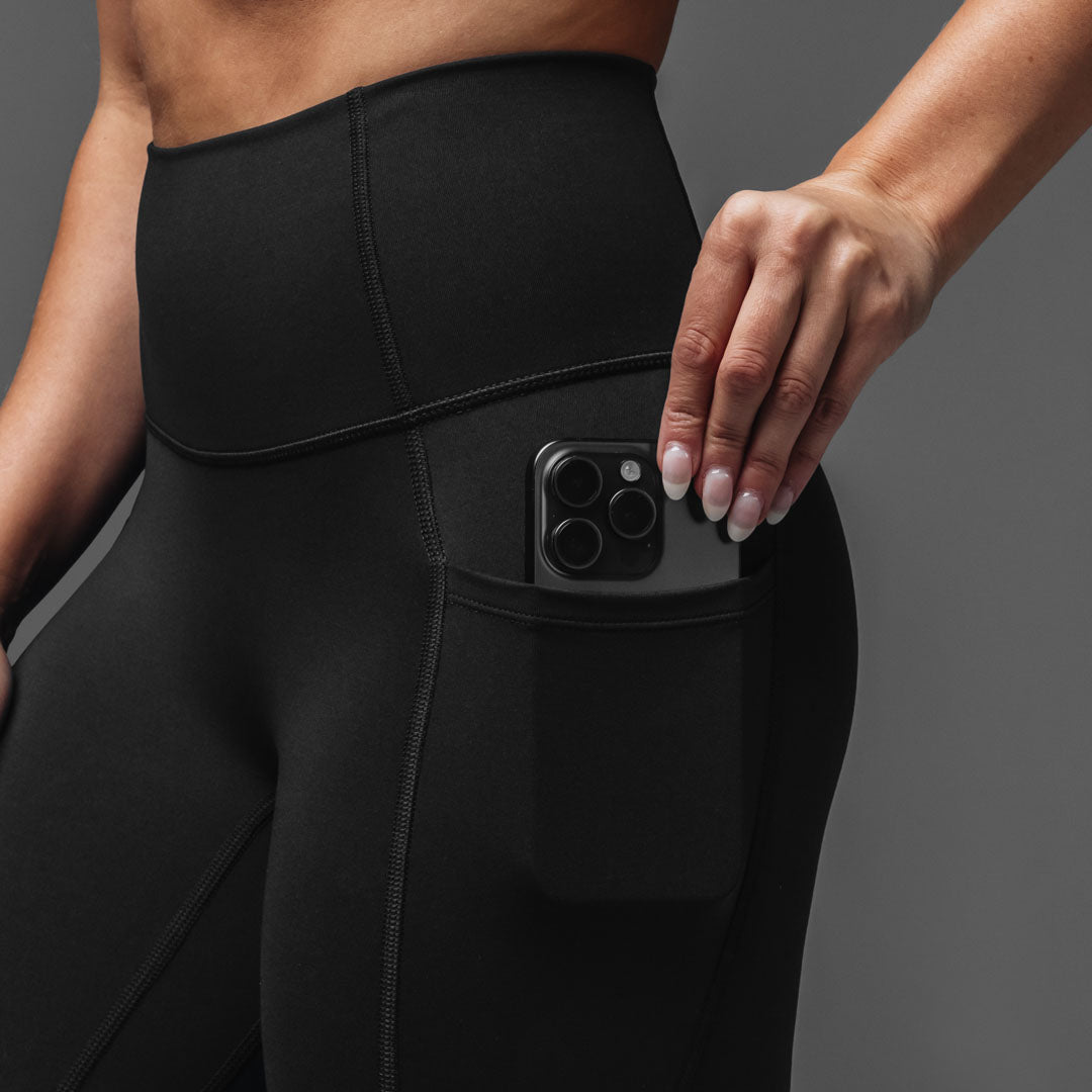 Adapt Legging - Tall (30