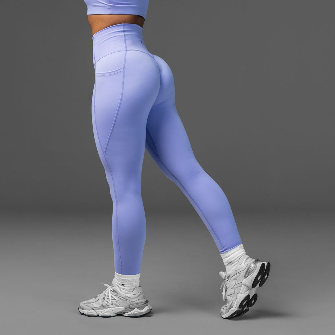 Adapt Legging - Petite (25