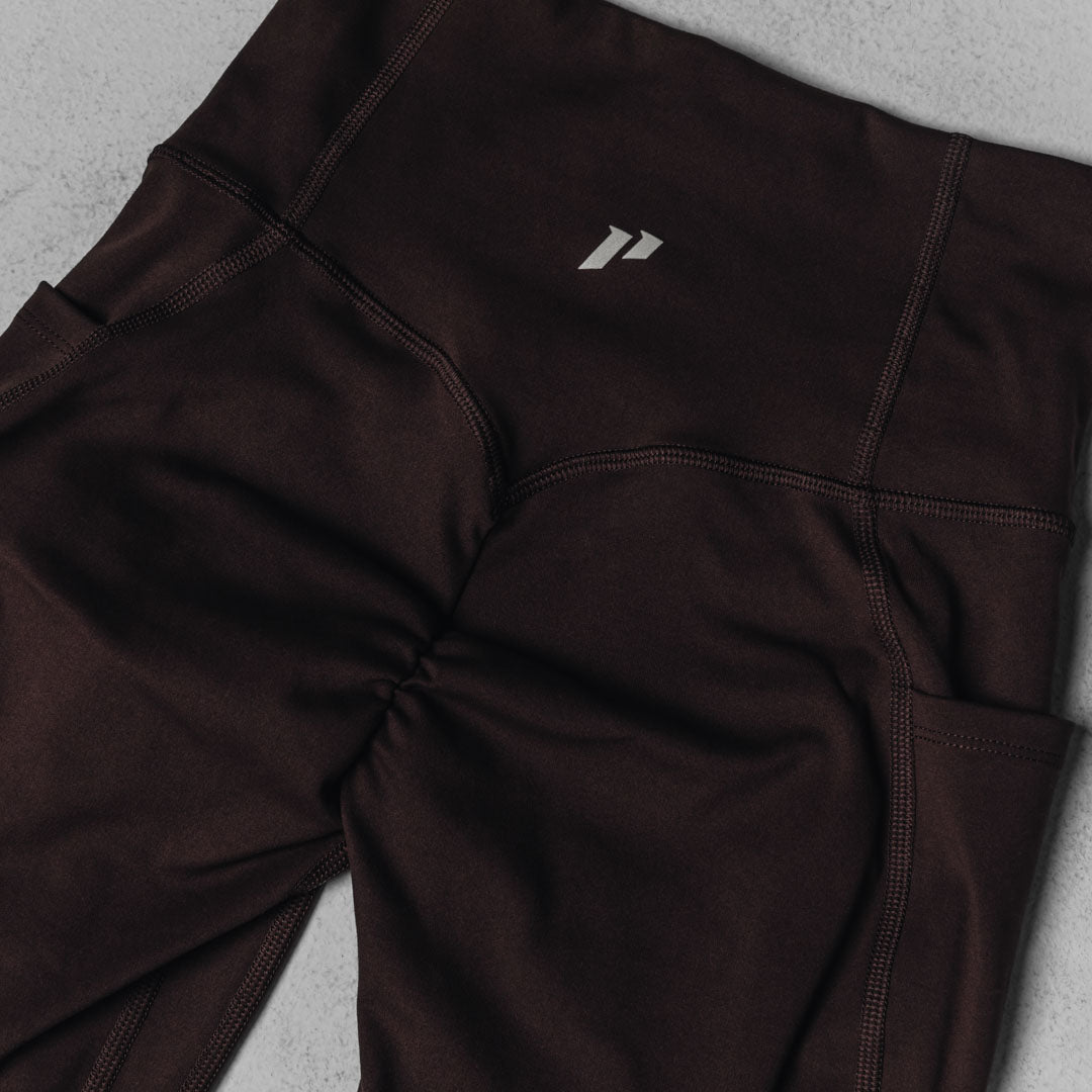 #color_brown