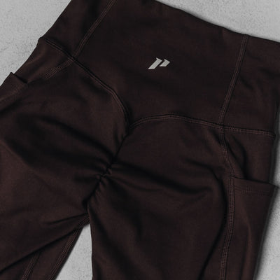 #color_brown