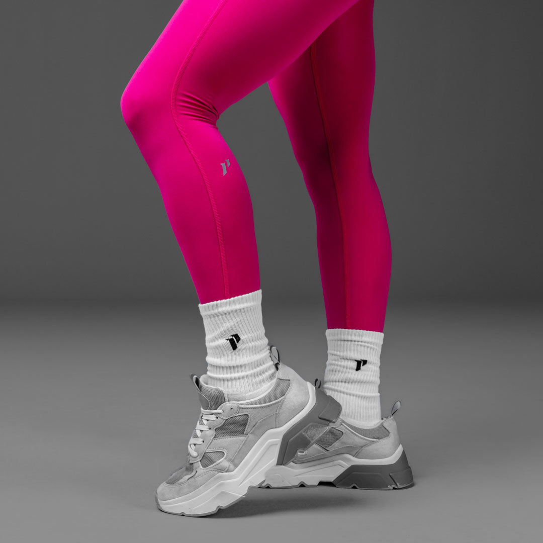 Element Legging - Regular (27.5