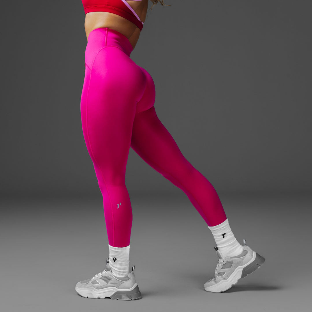 Element Legging - Regular (27.5